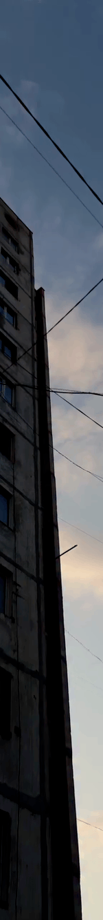 4012249961009005931-1_part_03.gif