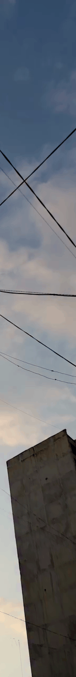 4012249961009005931-1_part_04.gif