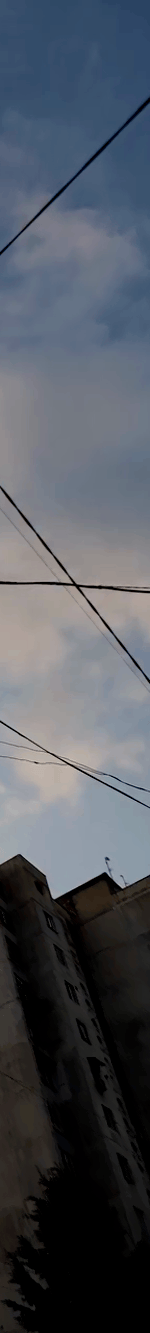 4012249961009005931-1_part_05.gif