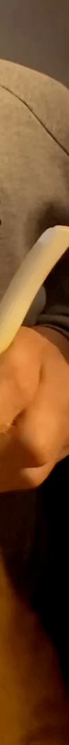 4013257177693549336-3_part_02.gif