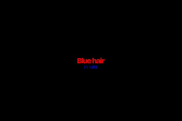 4013306917287171342-3_featured.gif