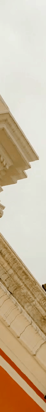 4013569939763269469-3_part_02.gif