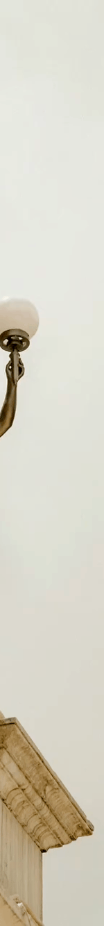 4013569939763269469-3_part_04.gif