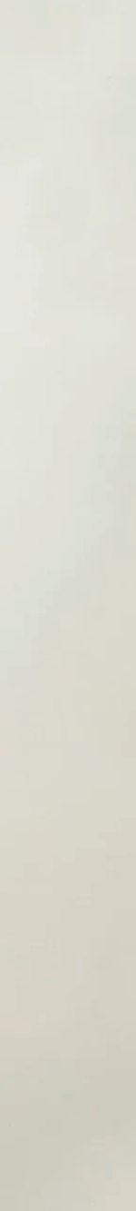 4013569939763269469-3_part_05.gif