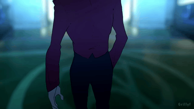 4013847076730795345-3_featured.gif