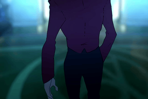4013847076730795345-3_part_01.gif