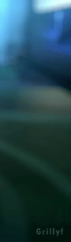 4013847076730795345-3_part_02.gif