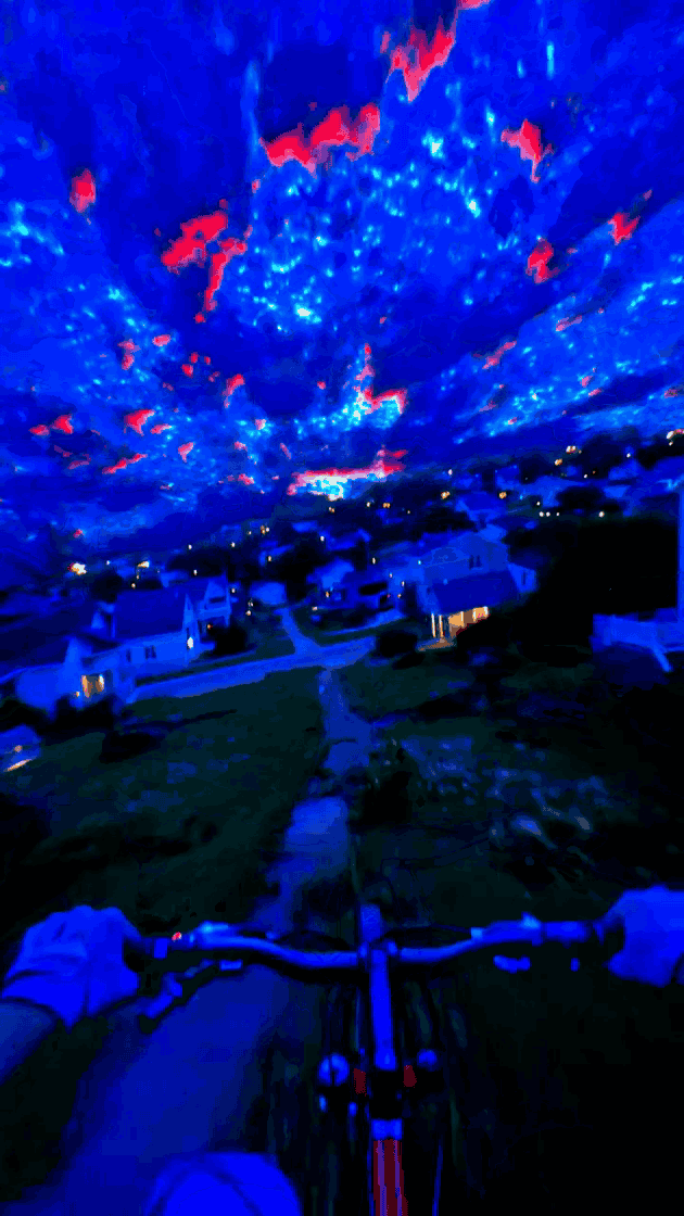 4013861044027674803-3_featured.gif