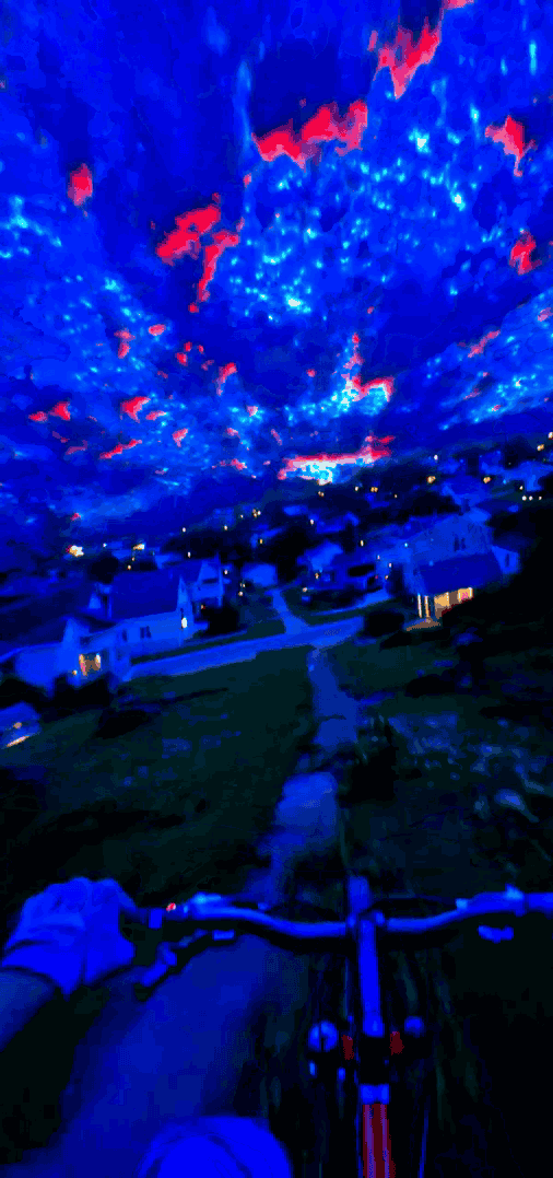 4013861044027674803-3_part_01.gif