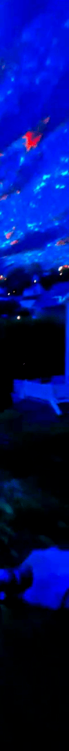 4013861044027674803-3_part_02.gif