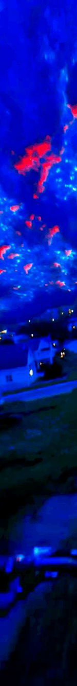 4013861044027674803-3_part_02.gif