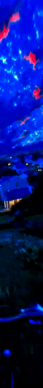 4013861044027674803-3_part_04.gif