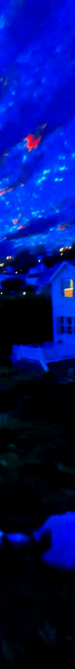 4013861044027674803-3_part_05.gif