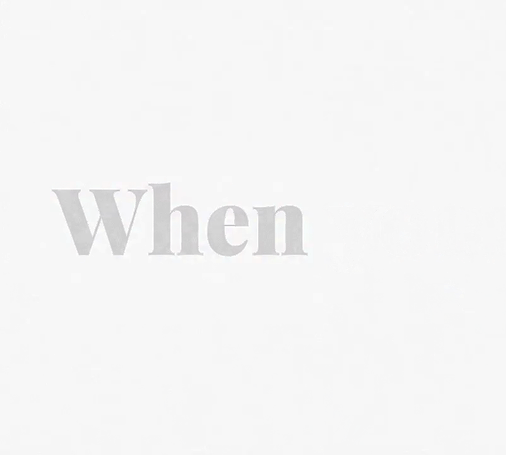 4014875202097503945-3_part_01.gif