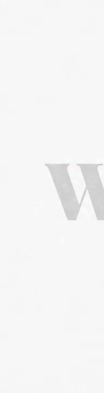 4014875202097503945-3_part_01.gif