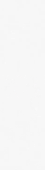 4014875202097503945-3_part_04.gif