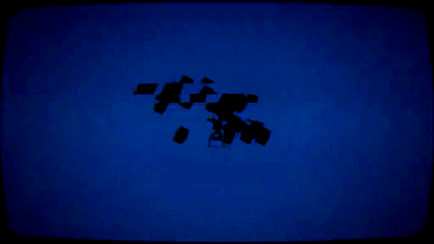 7696376578103594260_featured.gif
