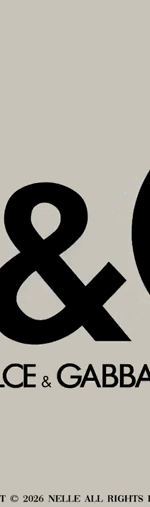 tiktok-ZS98xbSDg_part_03.gif