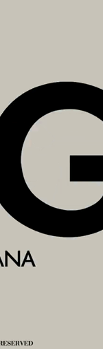 tiktok-ZS98xbSDg_part_04.gif