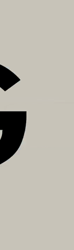 tiktok-ZS98xbSDg_part_05.gif