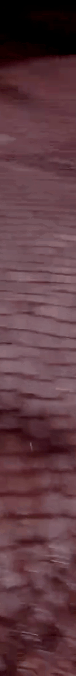 tiktok-ZS9PEWEJt_part_03.gif
