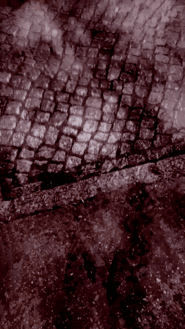 tiktok-ZS9PEp1NF_featured.gif