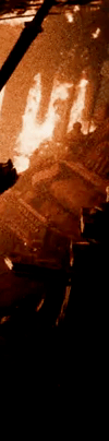 tiktok-ZS9hF9f87_part_02.gif