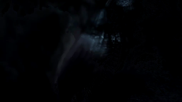 tiktok-ZS9hNPEwX_featured.gif