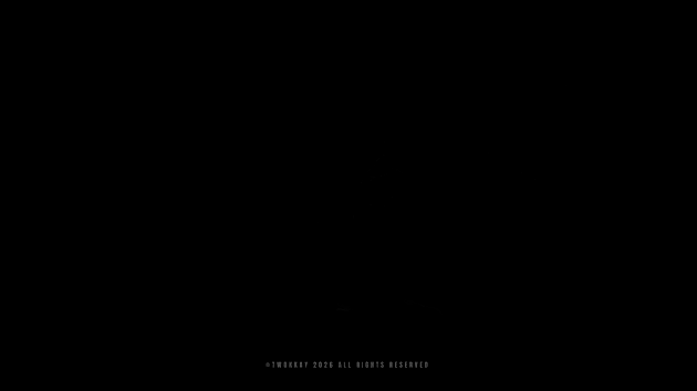 tiktok-ZS9hNwcWf_featured.gif