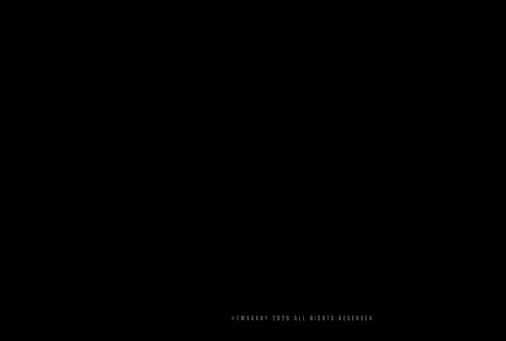 tiktok-ZS9hNwcWf_part_01.gif