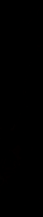 tiktok-ZS9kreQgs_part_01.gif
