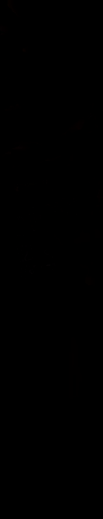 tiktok-ZS9kreQgs_part_03.gif