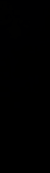 tiktok-ZS9txQQ1h_part_02.gif