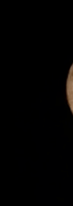 tiktok-ZS9txQQ1h_part_01.gif