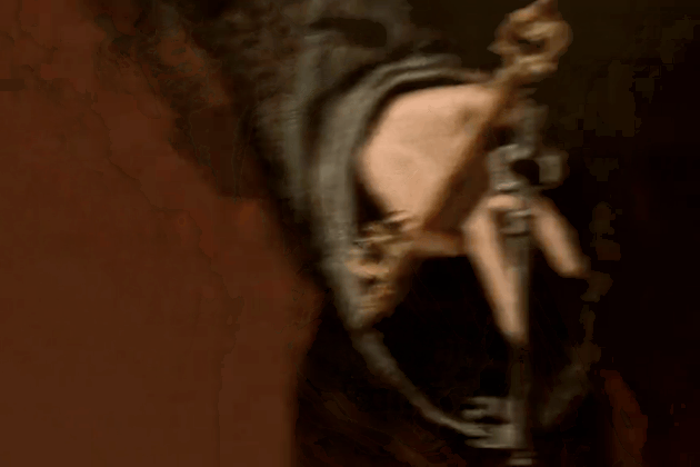 tiktok-ZSuG8o46F_featured.gif