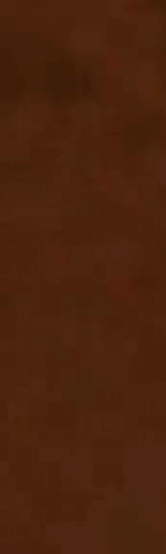 tiktok-ZSuG8o46F_part_01.gif