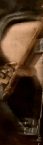 tiktok-ZSuG8o46F_part_04.gif