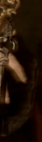 tiktok-ZSuG8o46F_part_05.gif
