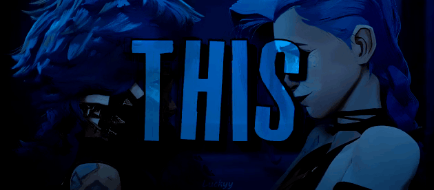 tiktok-ZSuXyoppN_featured.gif